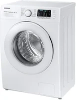 Pralka Samsung EcoBubble WW70AGAS21TE