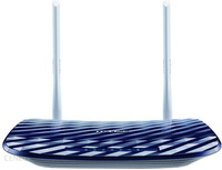 TP-Link Archer C20