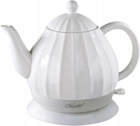 Czajnik ceramiczny Maestro MR-070