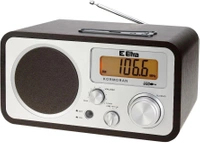 Radio Eltra Kormoran