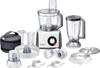 Robot wielofuncyjny Bosch MCM64060