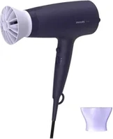 Suszarka Philips BHD-340