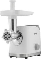 Maszynka do mięsa GORENJE MG1802SJW