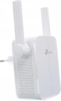 Wzmacniacz TP-LINK TL-WA855RE