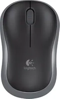 Mysz Logitech m185