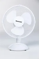 Ravanson VT1023 Biały