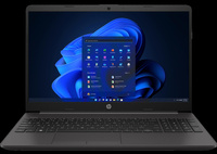 HP 255 G8 Ryzen 3 5300U 15,6\"