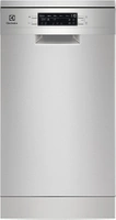 Zmywarka Electrolux ESA63210SX inox