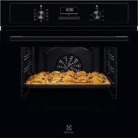 Piekarnik ELECTROLUX EOD3H50BK