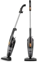 Odkurzacz pionowy Deerma DX115C