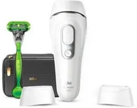 Depilator BRAUN Silk-Expert Pro 5 IPL PL5145