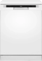 Zmywarka Amica DFM61E6qWN Przecena