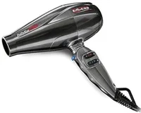 Suszarka do włosów BABYLISS BAB6990IE