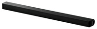 Soundbar HISENSE HS205G
