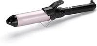 Lokówka do włosów Babyliss C338E 