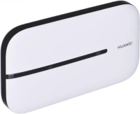 Router mobilny Huawei E5576-325 4G LTE Biały