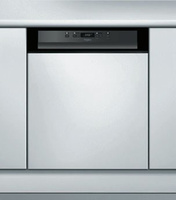 Zmywarka do zabudowy Whirlpool WBC 3C26B
