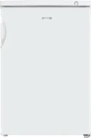 Zamrażarka Gorenje F492PW Przecena-297