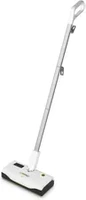 Mop parowy KARCHER SC 1 Upright