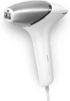 Depilacjia światłem PHILIPS LUMEA BRI 940/00