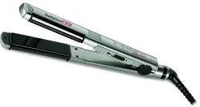 BaByliss Pro BAB2071EPE