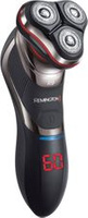 Golarka REMINGTON Ultimate R9 XR1570