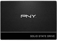 Dysk PNY CS900 500GB