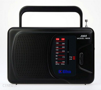 Radio Eltra Ania