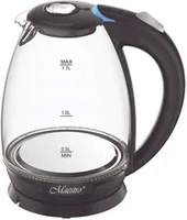 Czajnik Maestro MR-057 1,7l