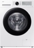 Pralka Samsung WW11DG5B25AHEO