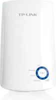 Wzmacniacz TP-Link TL-WA850RE