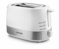 Toster Gorenje T850WE