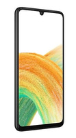 Samsung Smartfon Galaxy A33 DualSIM 5G 6/128GB