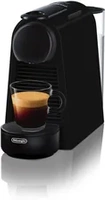 Ekspres De´Longhi Essenza mini EN85.B