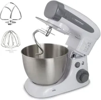 Robot kuchenny planetarny Esperanza COOKING ASSISTANT EKM024