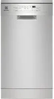 Zmywarka Electrolux ESM82310SX