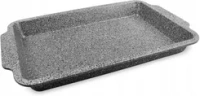 Forma do pieczenia Maestro MR-1126-36