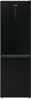 Lodówka Gorenje NRK6192ABK4
