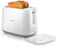 Toster Philips HD2582/00