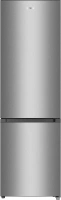 Lodówka Gorenje RK4182PS4 OUTLET