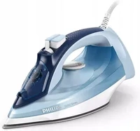 Żelazko PHILIPS DST5030/20