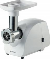 Maszynka do mięsa Sencor SMG 4200WH