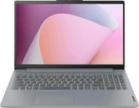 Laptop Lenovo IdeaPad Slim 3 15ABR8 R5 7530U | 8GB | 512GB