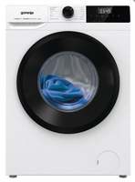 GORENJE W2NHPI94BS/PL 9 kg 1400 obr