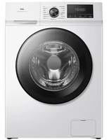 Pralka TCL FF0924WA0PL