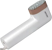 Parownica do ubrań MPM MZP-04