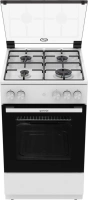 Kuchnia gazowa Gorenje GG5A13WJ