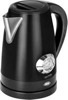 Czajnik MPM MCZ-108C