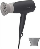 Suszarka Philips BHD351/10