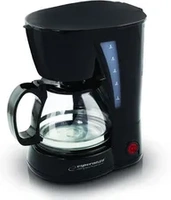 Ekspres przelewowy ESPERANZA EKC006